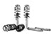 H&R 31046-4 Suspension Sport Cup Kit