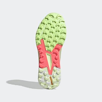 adidas gazelle silver green womens Pink adidas Terrex Women's Trailmaker 2.0 GORE-TEX® Speed Lace Hiking Shoes  – GO Outdoors