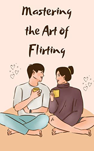 How to make him horny How to make him horny