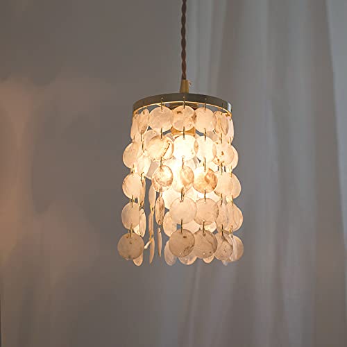 Lustre bar en laiton ajustable en hauteur idéal pour îlot de cuisine moderne