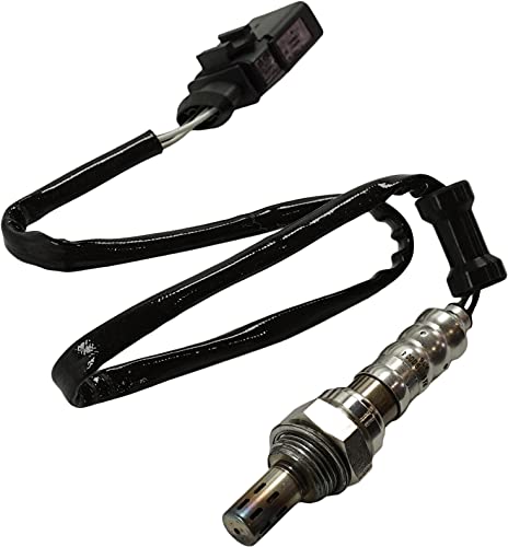 Sensor de Oxígeno Garage-Pro para Audi Q5 2009-2017 miniatura 3