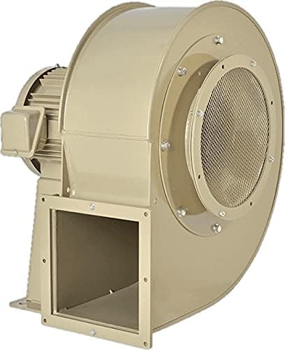 ベートーヴェン全作品 豪華マホガニー製 永久保存ボックス