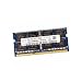 Produktbild Hynix 8Go RAM PC Portable HMT41GS6MFR8C-PB SODIMM DDR3 PC3-12800S 1600MHz 2Rx8.