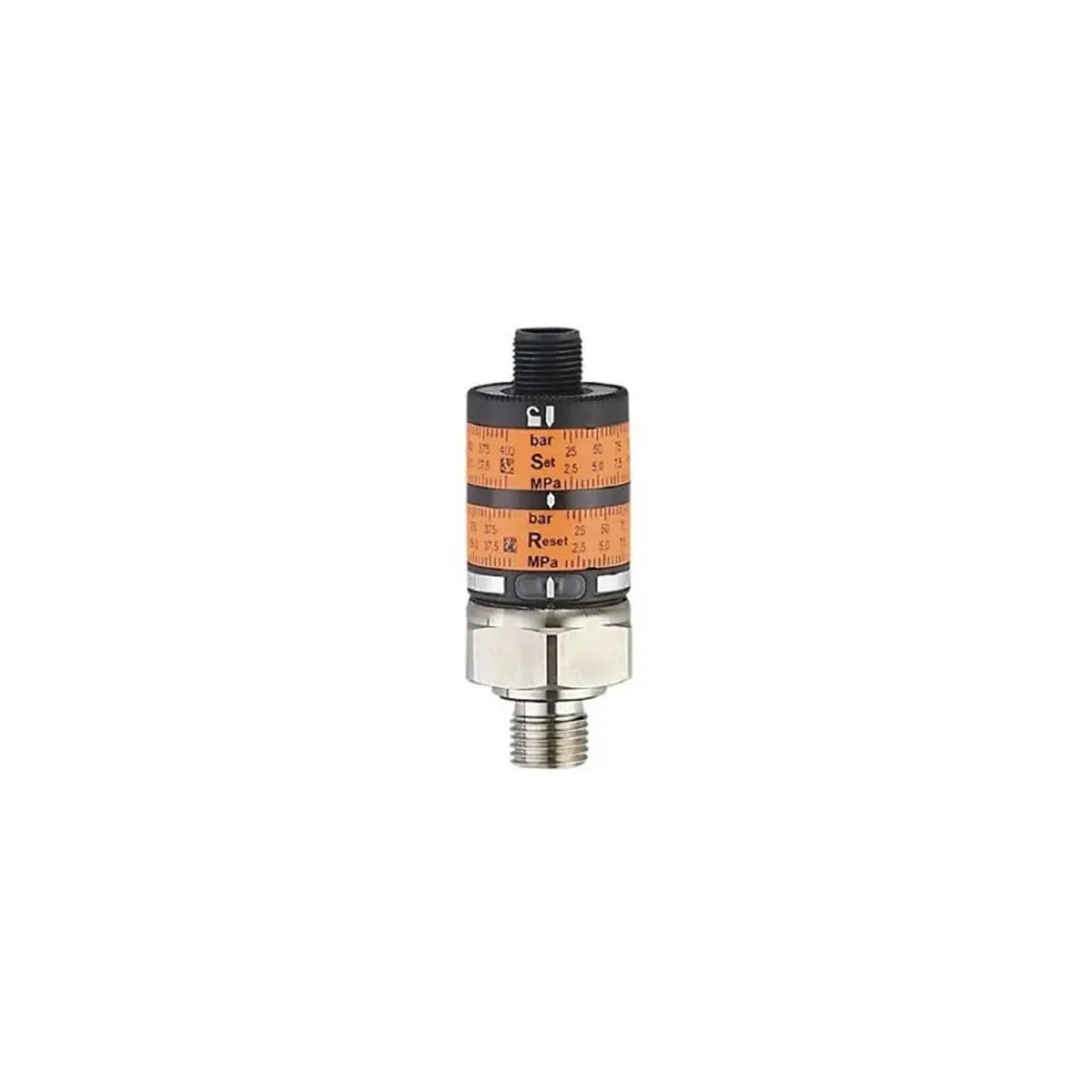 BACYDLPL PK6532 pressure sensor