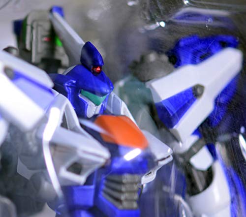 スーパーロボット大戦 EX1 サーベラスすぱろぼ マジンゴー 不朽 名作