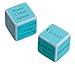 Lillian Rose Bridal Shower Party Dice Game