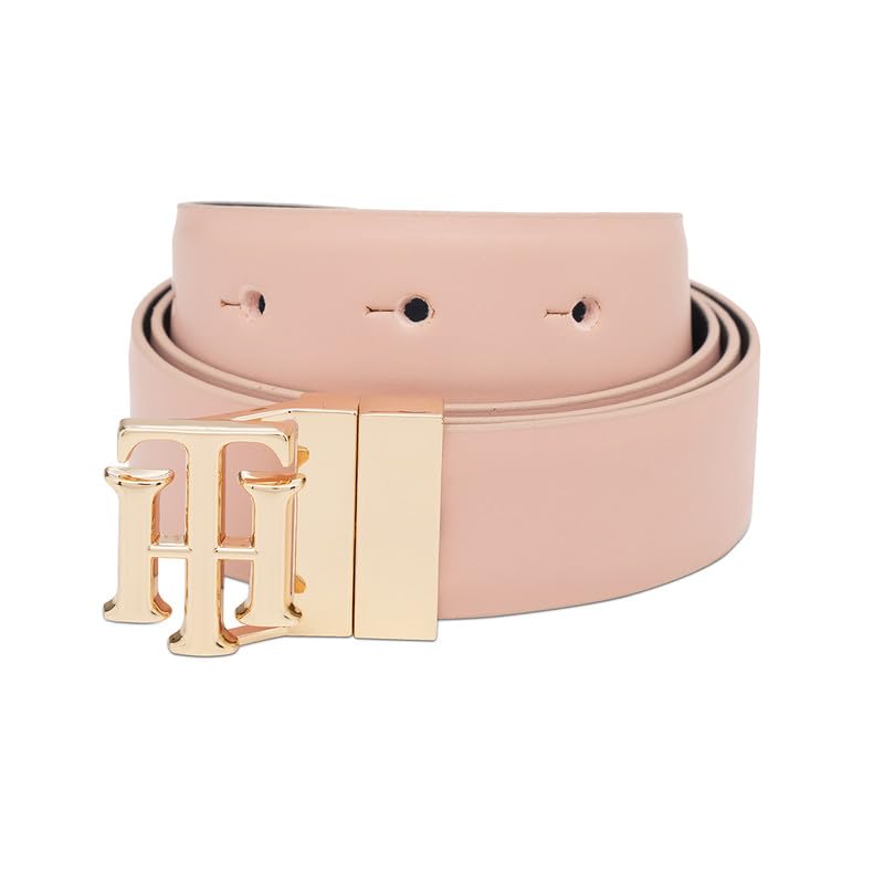 Tommy Hilfiger Demelza Women’s...