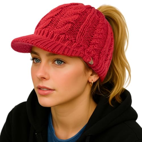 [TOP-EX] fB[X ~p 3J |j[e[ r[j[ Εt jbgX t[Xn mE[ P[u҂ h bh