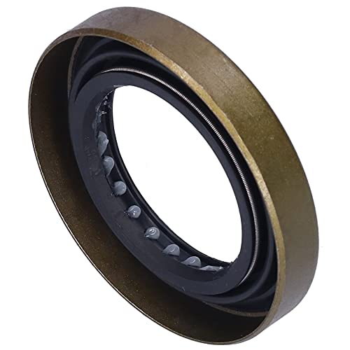 43252VH300, lange levensduur professionele productie eenvoudig te installeren achteras afdichting voor Nissan GR IV Y60… - Afbeelding 4