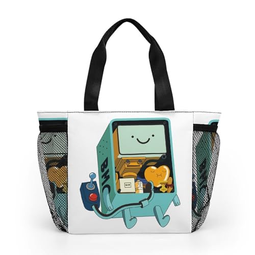 [BAKYAR] `obO Ahx`[^C g[gobO ٓ  y ۗۉ  obO [ e q ʋ ʊw jp v[g