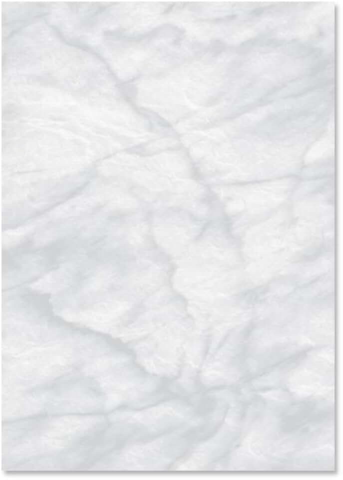 Amazon.co.uk Marble Paper