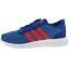 Blue Reauni Roalre Azubri 000