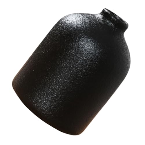 Kisangel Z~bNA}es[{g ~ߕtt[AWgz_[ ubN 10cm rO[ Q ItBXp