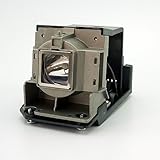 CTLAMP Replacement 01-00247/75016600 Projector Lamp Module for SMARTBOARD Unifi 45 / 600i2 / 660i2 / 680i / 680i2 / UF45