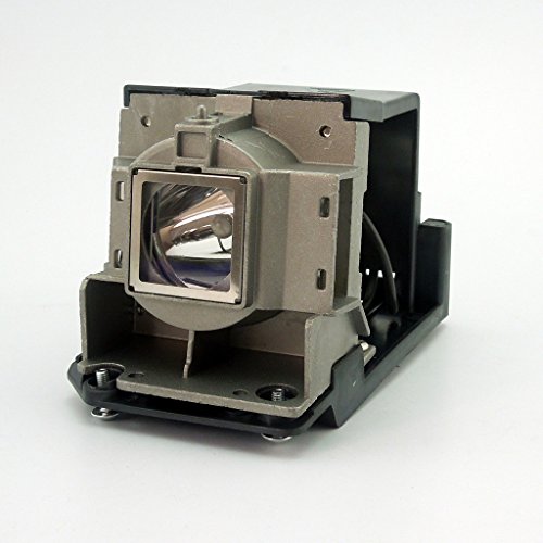 01-00247 Compatible Projector Lamp 01-00247 Replacement Projector Lamp with Housing For SMARTBOARD Unifi 45 / 560 / 580 / 660 / 680 / 600i2 / 660i2 / 680i / 680i2 / UF45