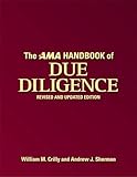 The AMA Handbook of Due Diligence: Revised and Updated Edition