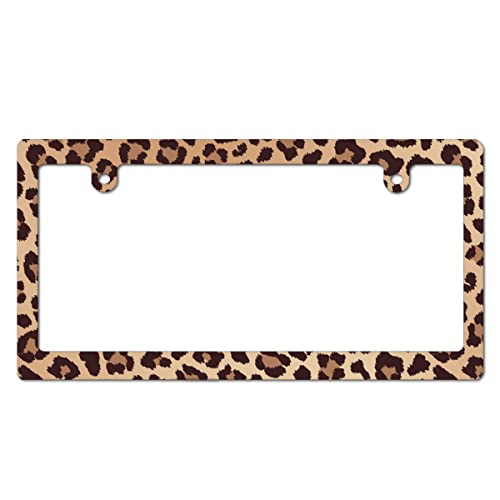 io[t[ qE io[v[gt[ ԗp O2Zbg io[t[Zbg io[ O ^Oz_[ |₷ Kтɂ ANZgio[ {[_[ ԊOpi ėp J[pi X ʎ yԓKp PCf