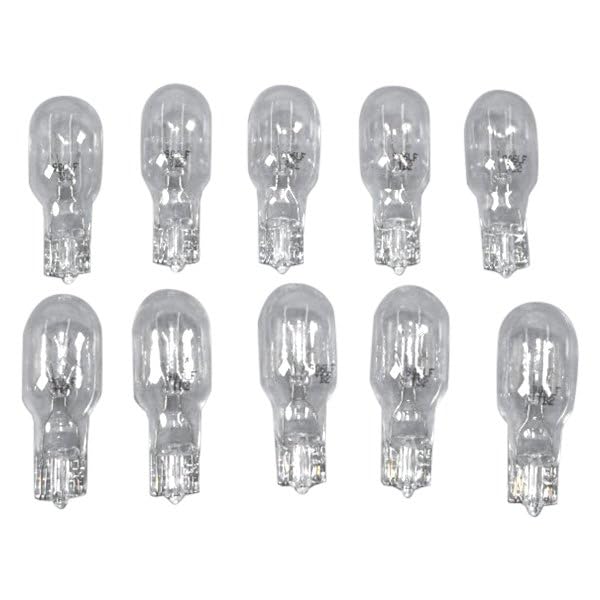 Mopar L0000906 BULB miniatura 2