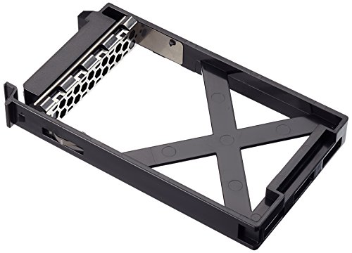 Preisvergleich Produktbild Fujitsu HDD Dummy Frame Slim 6,4cm 2.5Zoll