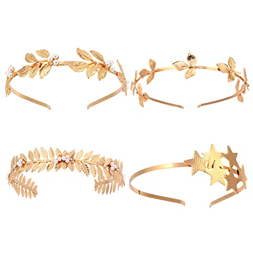 FRCOLOR 4 [tNEJ`[V IȃwAS ̈o nEBRX`[wbhoh uC_eBA ̐^ ԉł̖Xq Golden p[