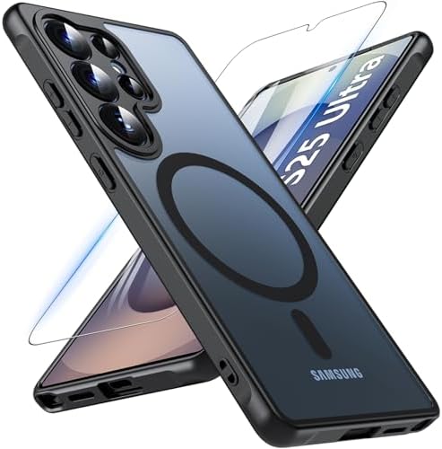 Custodia Silicone Per Garmin Edge 1040/1040 Solar - Protettiva + 2 Pellicole 9H - Foto 6