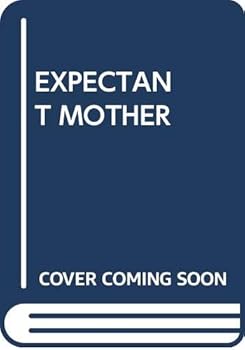 Paperback Expectant Mother Book