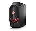 Omen 880-504ng Gaming Desktop PC (Intel Core i7-9700F, HyperX 16GB DDR4 RAM,...
