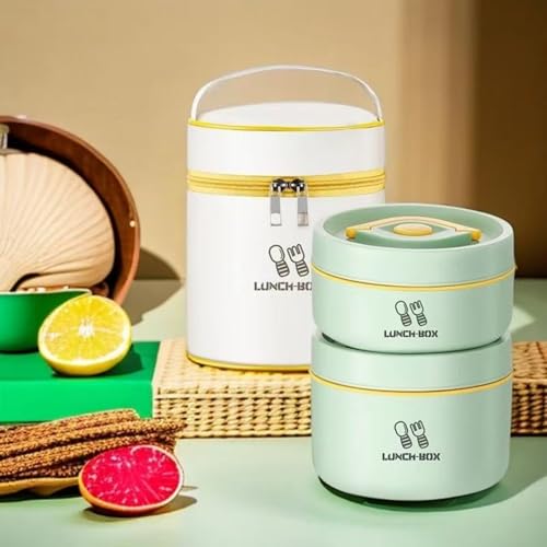 LUCKADD ۉٓ X[vW[ ^fMX[v`Zbg T[X `W[ e 2i /3i /4i ٓ `W[ ٓ ۉ e `W[ q fMٓZbg XeX `W[ ^fMX 5Ԃ