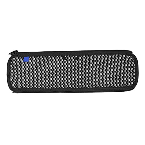 �w�b�h�o���h�ی�J�o�[�v���e�N�^�[ ATH-AR5BT AR5IS �w�b�h�Z�b�g�̉���h�~�t�b�N �A���`�X�N���b�`�r�[���w�b�h�t�H���w�b�h�o���h