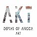 Depths Of Africa (Radio Edit) Edit günstig Kaufen-Depths Of Africa (Radio Edit)