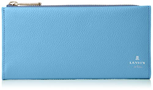 ランバンオンブルー Lanvin En Bleu メンズ長財布 通販 人気ランキング 価格 Com