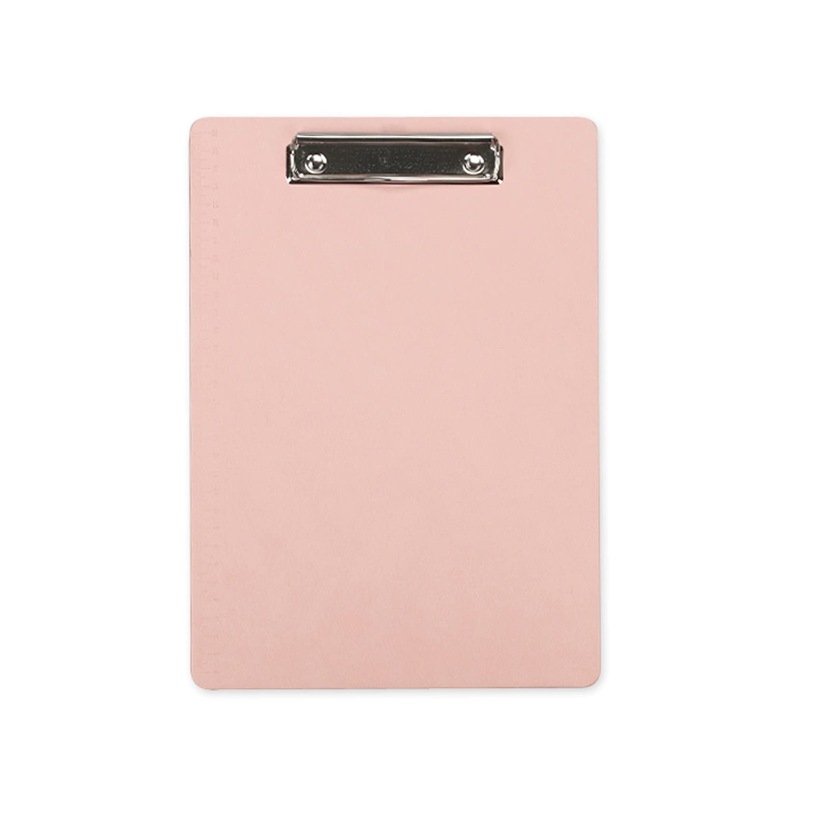 Cartella portadocumenti espandibile Lettera A4 e lettera clipboard con clip in metallo clip in pelle di ordinamento cartella riunione d'affari riunione di scrittura tacco multicolore Binder-10 confezi