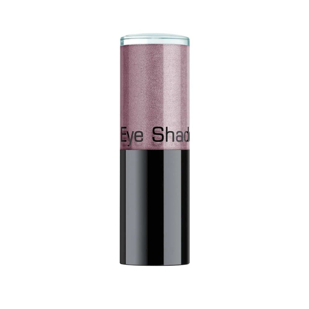 ARTDECO Eye Designer Refill - Wiederbefüllbare Puderlidschatten-Patronen, speziell entwickelt für den hochwertigen Eye Designer Applicator, 1 x 0,8 g