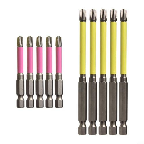 Brocas especiales para acero 24 Imagen adicional