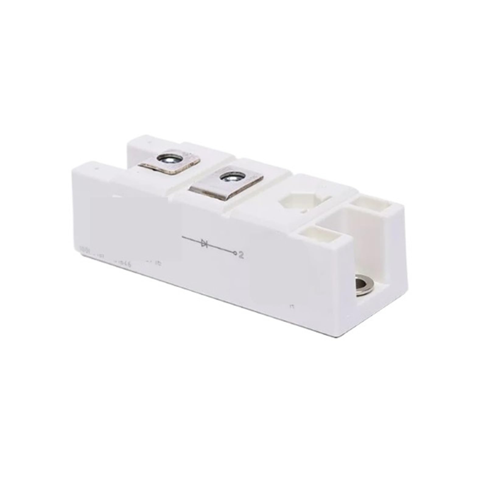 Industrielle Diodenmodule SKKE162-16