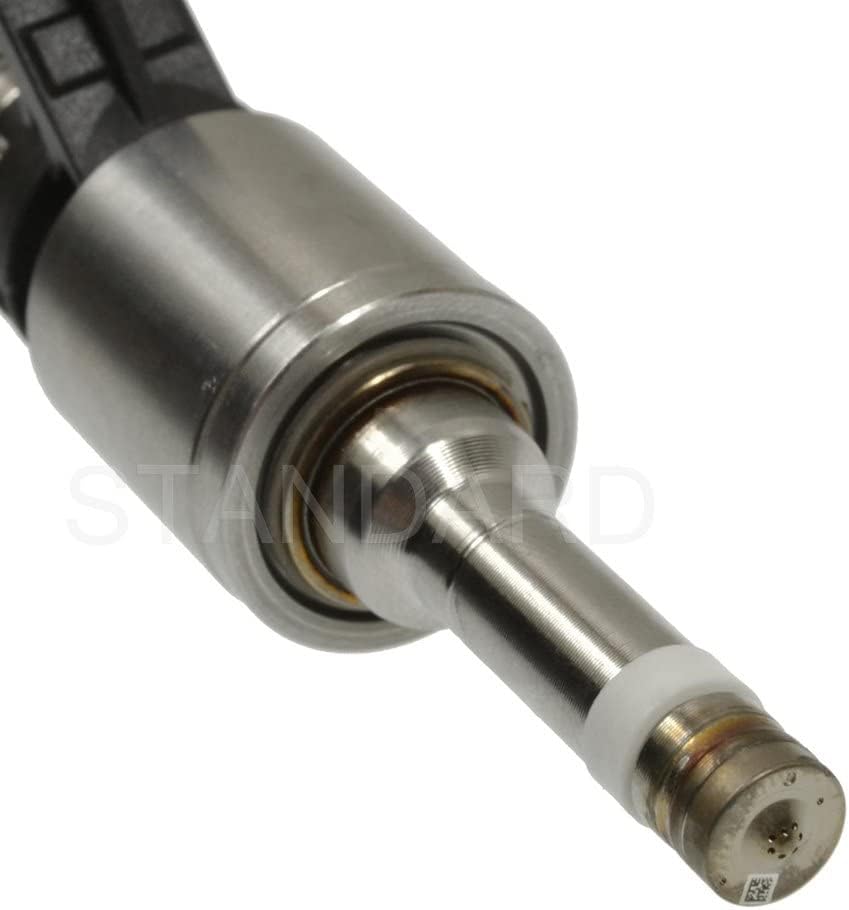 Intermotor FJ1189 Fuel Injector