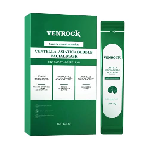 VENROCK Pink Revitalizing Serum for Women, Intimate Moisturizer with Ginseng Extract – pH Balanced, Fragrance Free, Paraben Free, 30ml