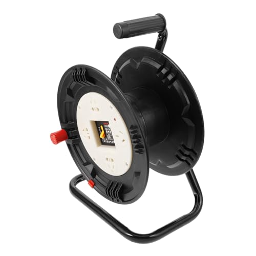 Phantasmia R[h[ [C[Xv[ OΉ e P[u [v[ X[Y@\ ƌƒp