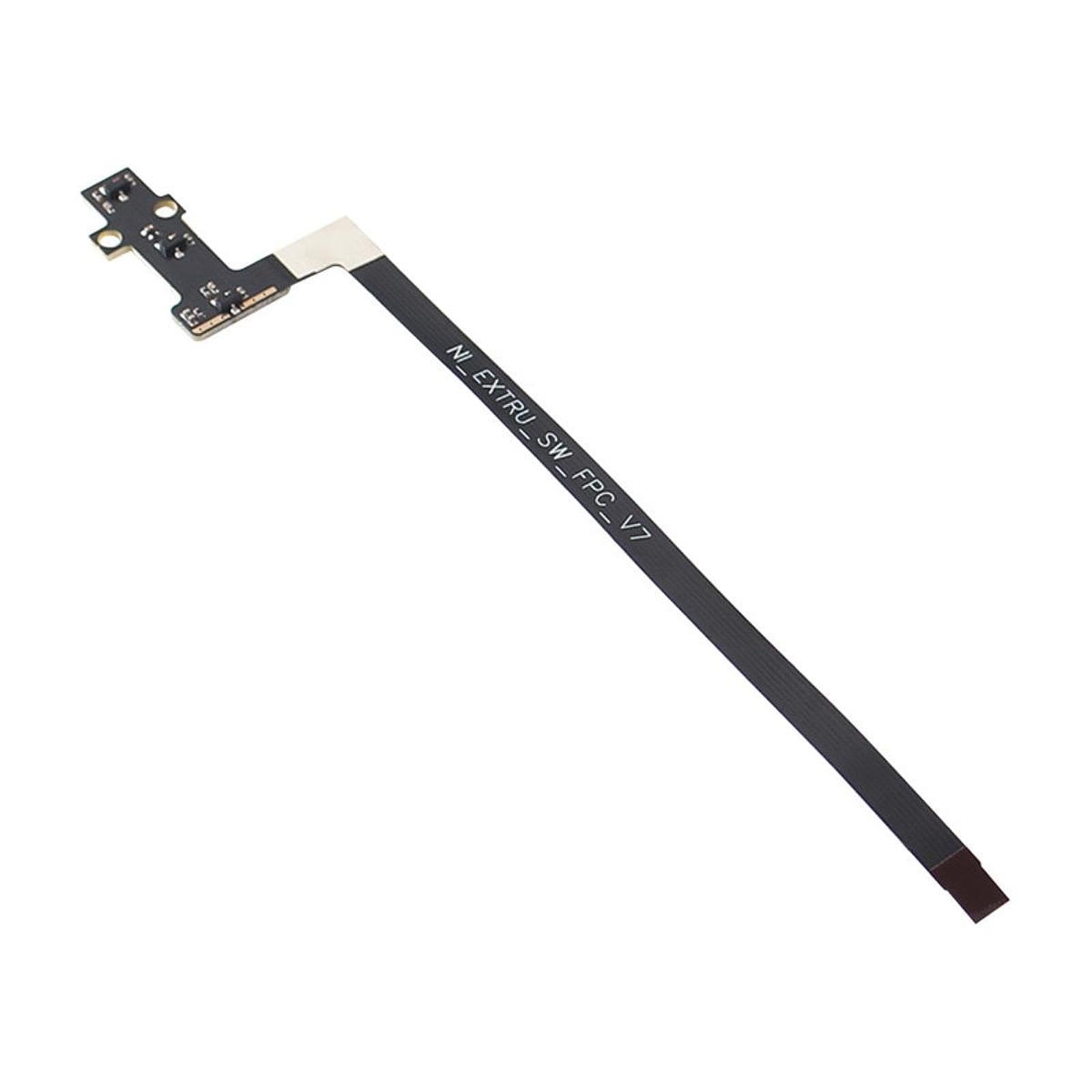 ワインレッドBIBLO✧ブルーレイ✧CORE-I3✧大容量HDD✧メモリ4G FUJIGEN(FGN) BCTE100RBD Metallic Blue #H240396【3.53kg