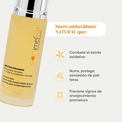 Proteínas, Imagen adicional