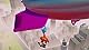 JUST FOR GAMES Gang Beasts Switch VF, 0811949033666