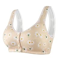 LDZYXY Offerte Lingerie Sexydonna Hot Reggiseno con Ferretto Non Imbottito Set 3 Pezzi Baby Doll Intimo Donna Taglie Forti Vestitino Trasparente