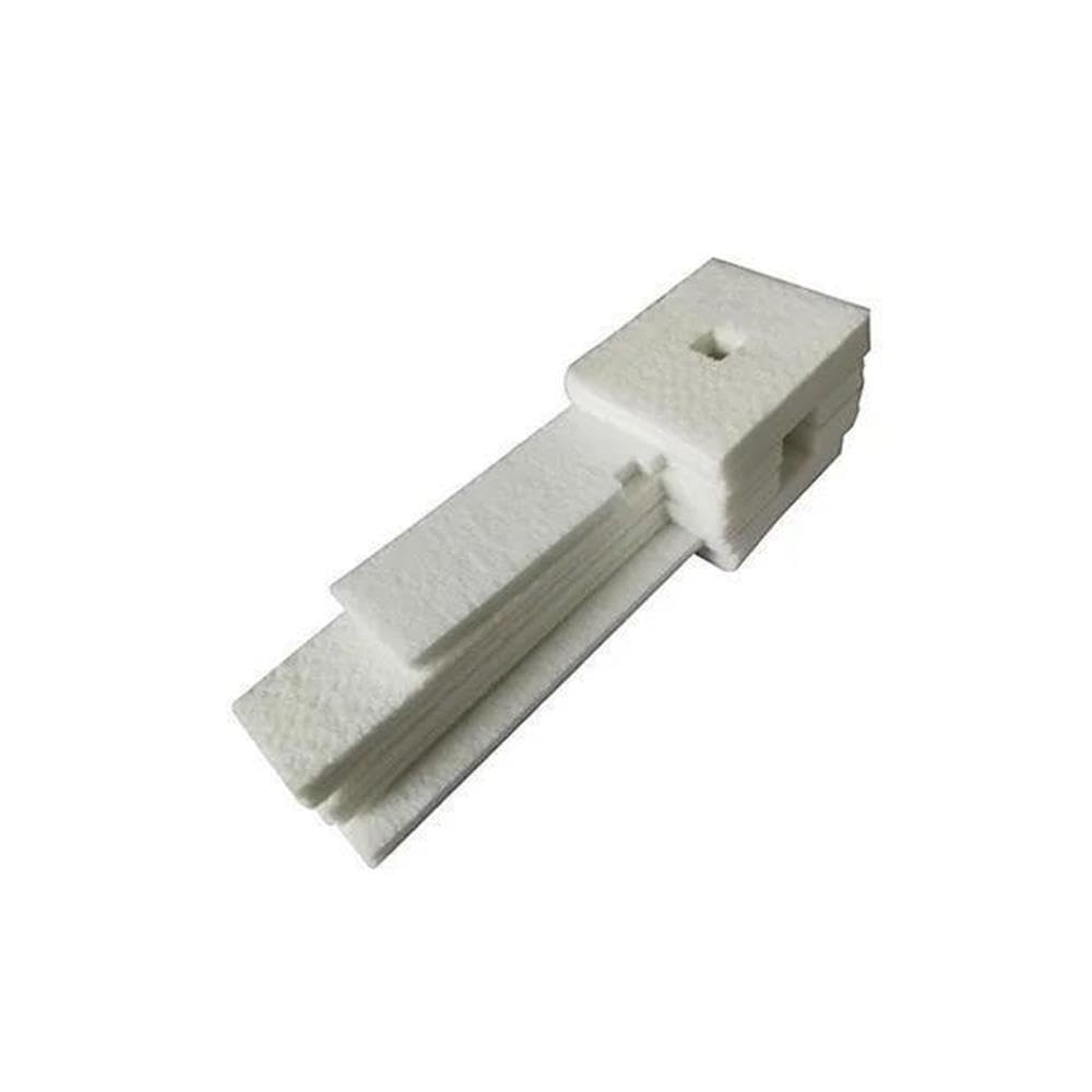 Spugna for inchiostro 10X adatta for EPSON L355