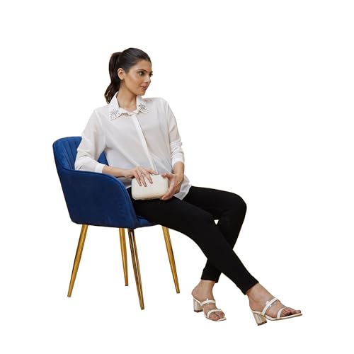 Image of Globus Women Shirt (8909389013569 Green S)