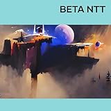 Photo Gallery beta ntt