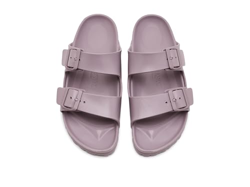 Image of Birkenstock Men's Arizona EVA Sandals
