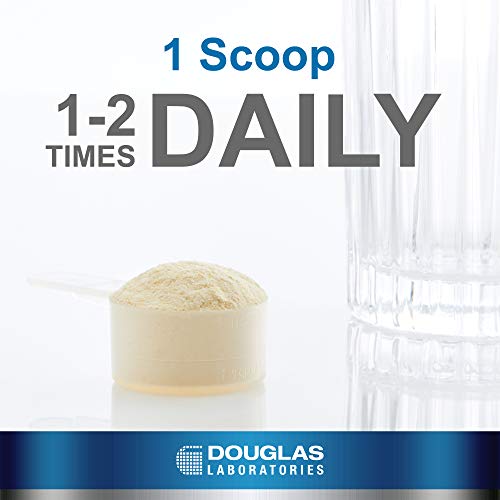 Douglas Laboratories Muscle Protect Powder