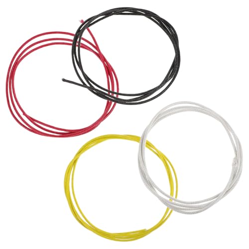 EXAOMBLE GLM^[pVRґgbVP[u4{Zbg V[hc M^[psbNAbvC[ y_P[u t zA