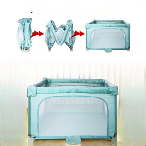 ݒusvAJĎgpA܂肽ݎqpvCtFXANC~O}bgAیtFXAƒp (O[)