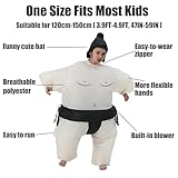 Zoom IMG-1 joybro costume da lottatore di Zoom IMG-1 joybro costume da lottatore di